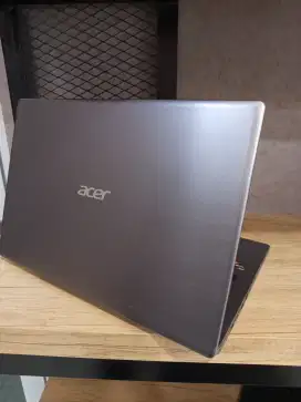 Acer Swift 3 - SF315