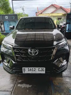 Furtuner gr tahun 2022