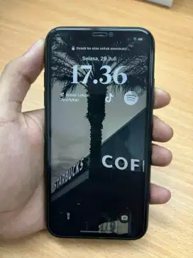 barang mulus langsunv aja