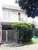 DIJUAL RUMAH KOST AKTIF DI PERUM PBI ARAYA, BLIMBING, KOTA MALANG