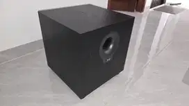 Jual Elac Debut