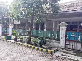 RUNGKUT MENANGGAL HARAPAN PERLU RENOV BUTUH CEPET Laku