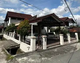 jaitan, dekat Kantor Kemenag/Strat 1