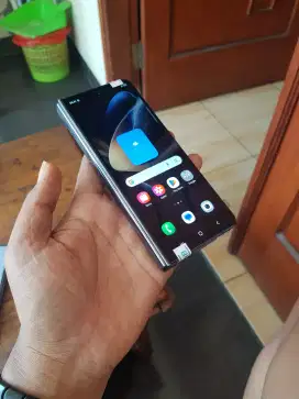 Fold 4 512gb sein