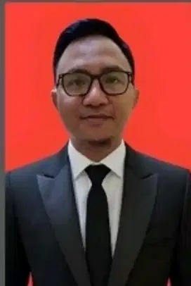 Hallo saya eka aji prasetya dan saya mencari lowongan