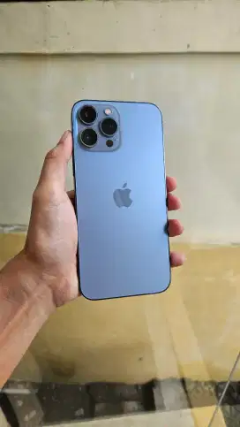 iPhone 13 Pro Max 256Gb Ibox