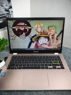 Laptop Asus vivobook e410m