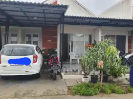 Takeover rumah komersil