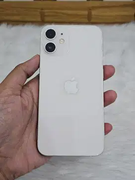 iphone 12 mini 128gb inter