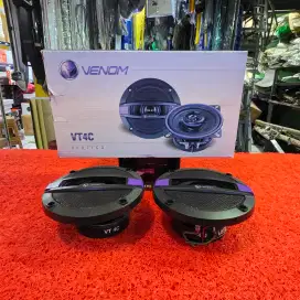 Speaker VENOM VERTIGO VT4C Speaker VENOM 4 in
