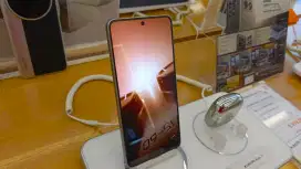 PROMO CICILAN XIAOMI 14T PRO DARI HOMECREDIT
