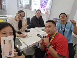 PROMO SAMSUNG A56 5G