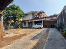 Dijual 1 Unit Rumah Pasar Minggu JakSel