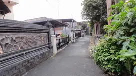 Dijual Cepat Rumah Kos2an di Komplek DDN 2 Cilandak, Pondok Labu-Jakse