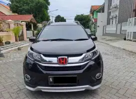 Km 68rb Honda BRV prestige 2016 at