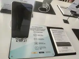 Samsung Galaxy A16 5GbRam 8/256GB Kredit tanpa dp