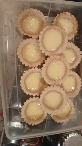 Catering untuk kantoran