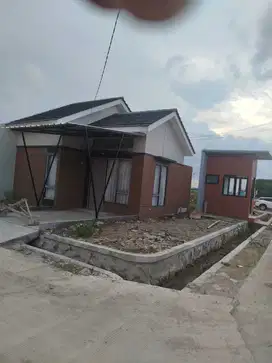 Rumah di Jual Gran Harmoni Cibitung Milik Pribadi bukan Developer