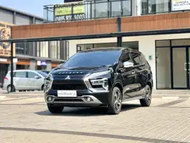 Mitsubishi xpander 2023 #istana jaya motor
