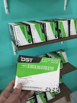 Ssd Dst Sata 128Gb