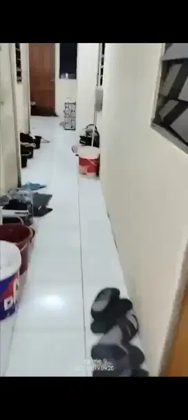 KOS DEKAT MAL GAJAH MADA JUAL MURAH SIA HUNI DI JAKPUS