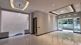 Turun Harga Rumah Semi Furnished Grisea Springs Gading Serpong