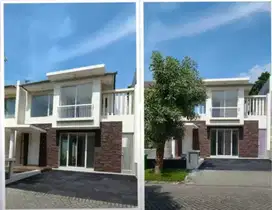 7.DIJUAL RUMAH ROYAL RESIDENCE HAREWOOD DEKAT RUKO RAYA