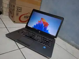 Laptop Hp Elitebook 840 i5