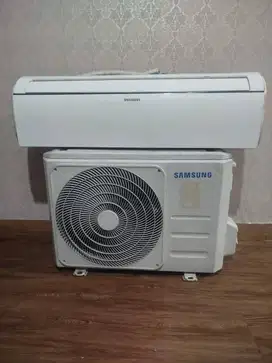 DIJUAL AC SAMSUNG 2PK