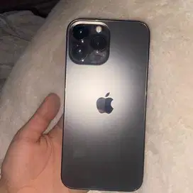 iPhone 13 pro 128gb ibox