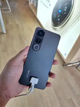 VIVO V50 LITE 5G
