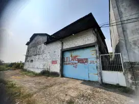 KELURAHAN SUMBERWONO, KECAMATAN BANGSAL, KABUPATEN MOJOKERTOI