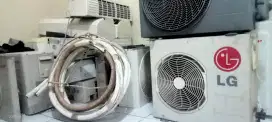 TERIMA BELI AC BEKAS