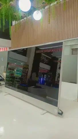 Envy move 24 BUNGA 0% + CICILAN RINGAN