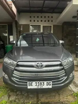 Rebon 2019.. 275 nego, pajak panjang