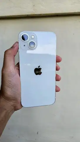iPhone 13 128GB Second International