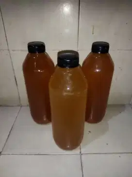Serum A-Biotec untuk ikan air tawar (lele nila gurame)