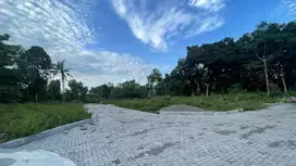 2 Jutaan Free Balik Nama