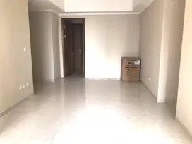 Dijual Taman Anggrek Residences Condo type 3 BR