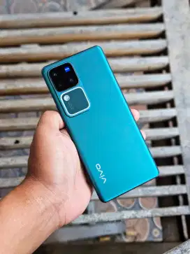 vivo v30 pro ram 12/512gb