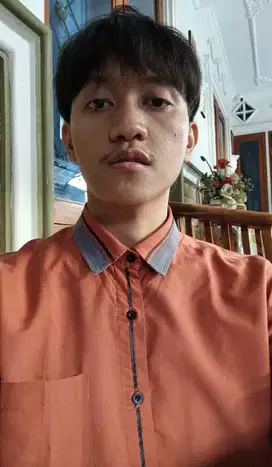 Jasa driver dalam/luar kota