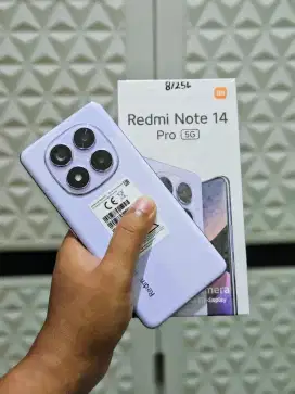 hemat banyak 2 hari pakai redmi note 14 pro 5g