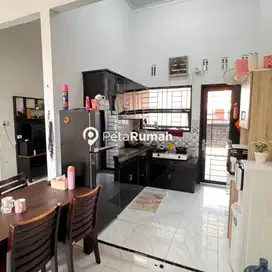 DIJUAL RUMAH JALAN LIMAU MANIS KOMPLEK ADAMARIS  - TJ MORAWA (PUTRA)