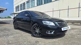 [OLXMOBBI] DP Rendah Toyota Camry 2.4 G Bensin-AT 2010 PAC B