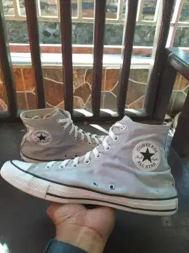 Converse ct allstar uk.43 second ori