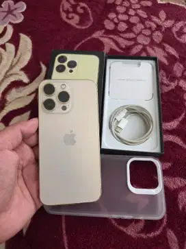 iPhone 13 pro 128gb mulus like new,istimewa,lengkap fulset