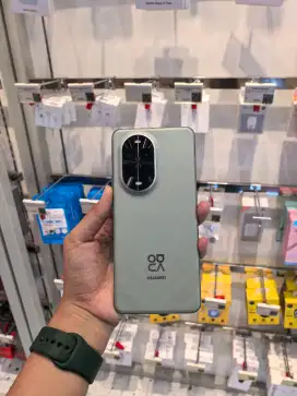 Huawei Nova 13 pro