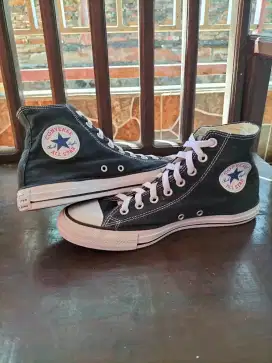 converse ct allstar high uk.41 ori second