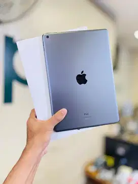 Ipad gen 9 64 ibox wifi only