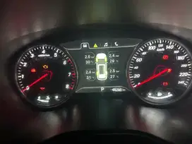 Wuling Almaz 1.5 Lux 5 seat 2019